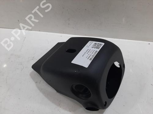 Other TOYOTA AYGO X (_B7_) 1.0 VVT-i (KGB70) | BP34533372O1 - Image 6