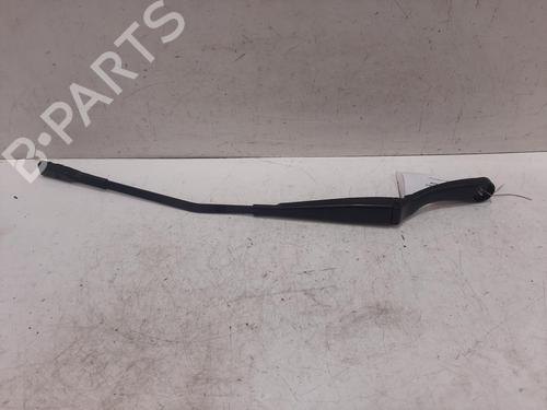 Used Other LAND ROVER RANGE ROVER EVOQUE (L551) 2.0 D200 MHEV 4x4 (204 hp) 32757079