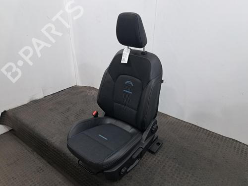 Other FORD FOCUS IV (HN) 1.0 EcoBoost | BP33335362O1 - Image 3