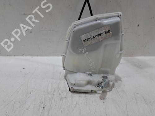 Other SUZUKI SX4 S-Cross (JY) 1.6 (AKK 416) | BP36662085O1 - Image 6