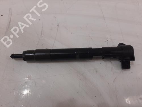 Injector MERCEDES-BENZ E-CLASS (W212) E 220 BlueTEC (212.001) | BP37409245M100 - Image 3