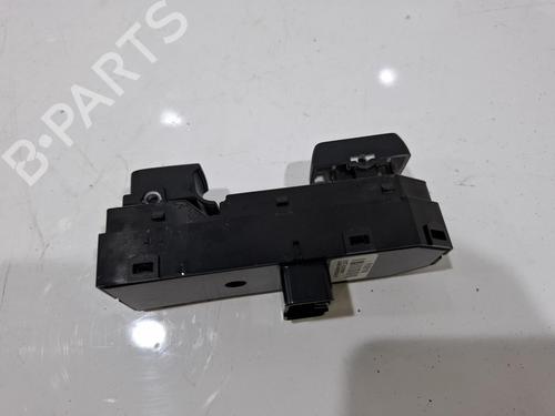 Left front window switch KIA SPORTAGE III (SL) 2.0 CRDi AWD | BP39080529I27 - Image 3