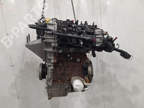 Engine FORD PUMA (J2K, CF7) 1.0 EcoBoost mHEV | BP39983304M1 - Image 5