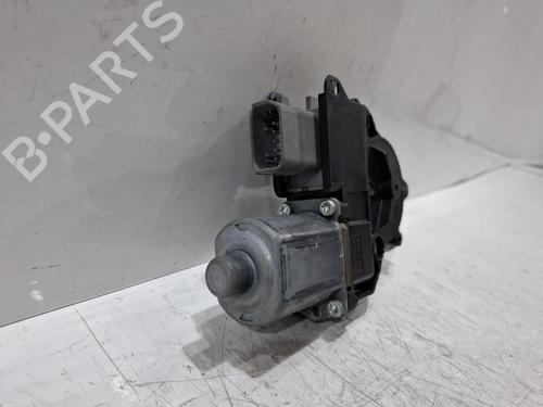 Front right window mechanism PEUGEOT RCZ 2.0 HDi | BP39757295C23 - Image 3