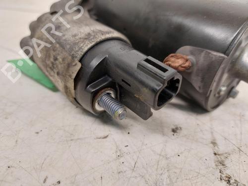 Starter KIA CEE'D (JD) 1.6 GDI | BP26750330M8 