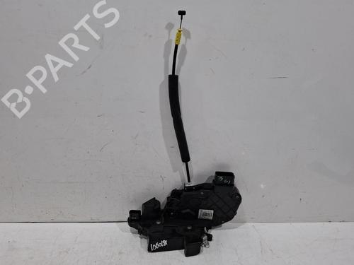 front-right-lock-land-rover-range-rover-evoque-l551-2018-39267204 main image