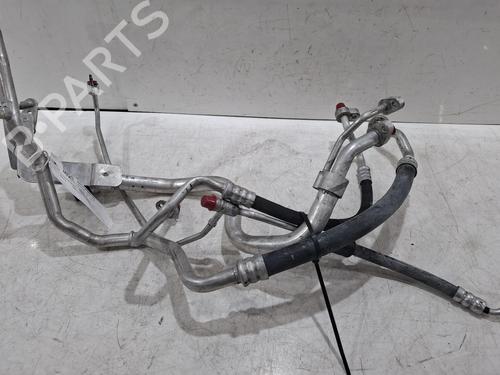 AC pipe VW GOLF VII Variant (BA5, BV5) 1.5 TSI | BP40071475M126 - Image 3