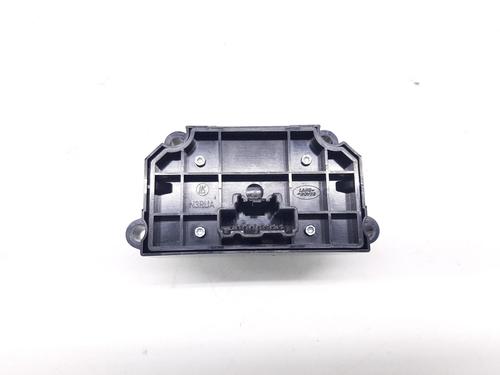 Hand brake JAGUAR I-PACE (X590) EV400 AWD | BP26794003I18 - Image 4