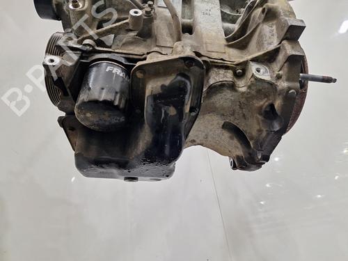 Engine PEUGEOT 108 1.2 | BP33262610M1  - Image 6