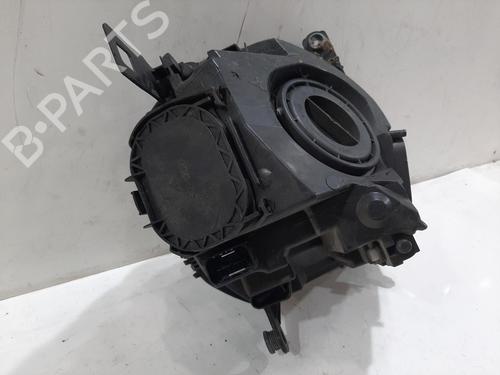 Right headlight MINI MINI Convertible (R57) Cooper | BP34644607C29 - Image 6