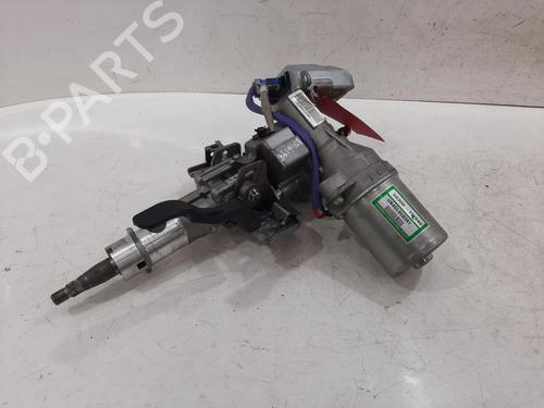 steering-column-kia-rio-iii-ub-2011-2012-2013-2014-2015-2016-2017-33647718 main image