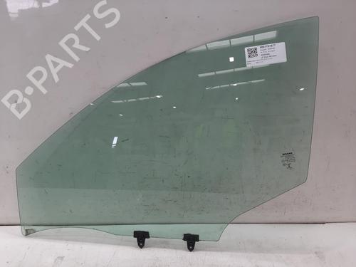 front-left-door-window-nissan-qashqai-ii-j11-j11_-2013-38010766 main image
