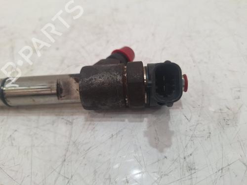 Injector VAUXHALL INSIGNIA Mk II (B) Hatchback (Z18) 2.0 D (68) | BP40267569M100 - Image 2