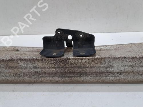 Other PEUGEOT RCZ 1.6 16V | BP31208269O1 