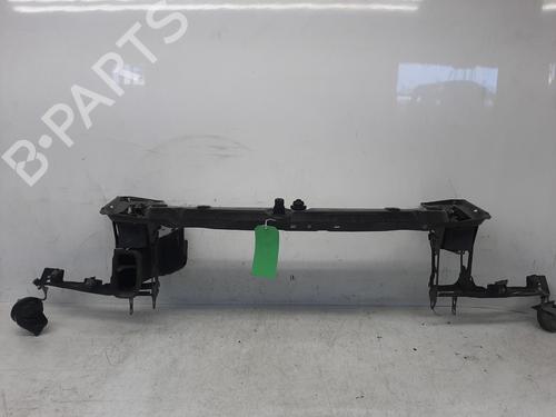 Frontplate/Frontkurv BMW 3 (F30, F80) 318 d (150 hp) 26848905