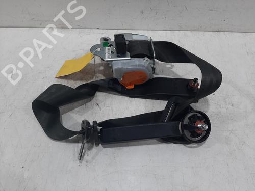 Front right seatbelt KIA PRO CEE'D (JD) 1.6 GT | BP31009754I25 - Image 4