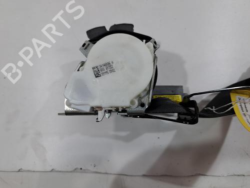 Other FORD FIESTA VI (CB1, CCN) 1.0 EcoBoost | BP29637380O1 