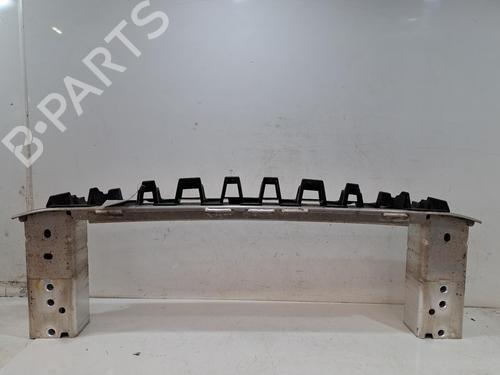 Køfangervange JAGUAR I-PACE (X590) EV400 AWD (400 hp) 30285674