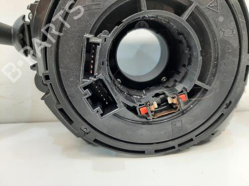 Switch MINI MINI Convertible (F57) Cooper D | BP28100954I30 