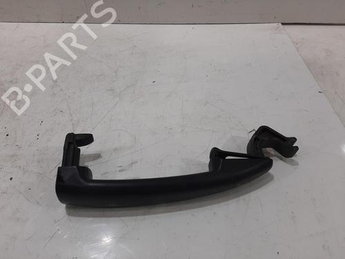 Udvendigt håndtag PEUGEOT PARTNER Box Body/MPV 1.6 BlueHDi 100 (100 hp) 32239909