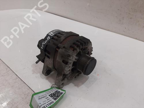 alternator-hyundai-ix35-lm-el-elh-2009-2010-2011-2012-2013-2014-2015-2016-36289910 main image