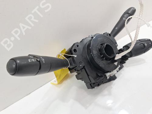 Switch PEUGEOT PARTNER Box Body/MPV 1.6 HDi / BlueHDi 75 | BP26869743I30
