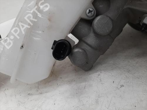 Servo brake MAXUS T90 EV | BP26752438M42 
