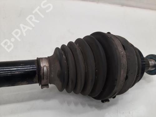 Other MERCEDES-BENZ VITO Van (W447) 114 CDI (447.601, 447.603, 447.605) | BP26768847O1 