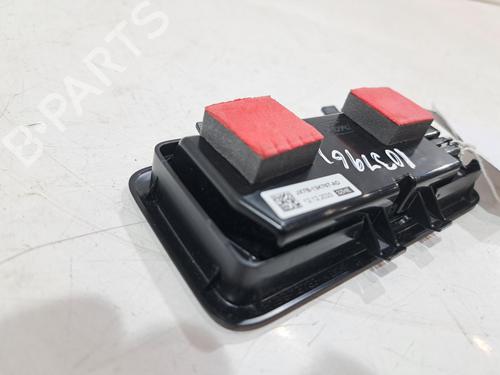 Interior roof light FORD FOCUS IV (HN) 1.0 EcoBoost mHEV Flex | BP31964497I8