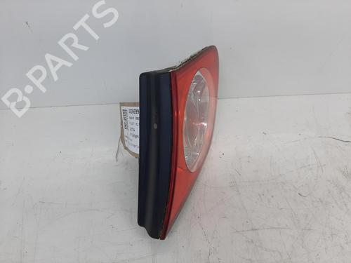 Right taillight VW JETTA III (1K2) 1.4 TSI | BP26872258C35 