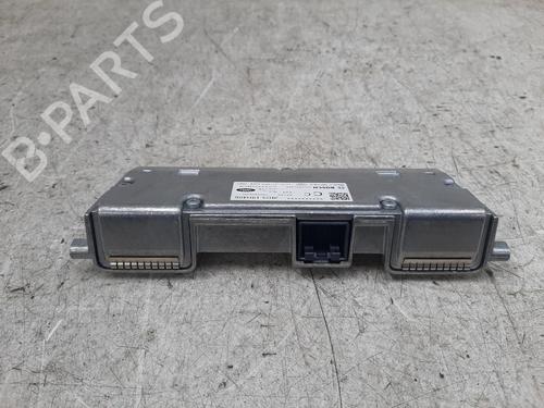 Used Camera Camera 26753785 26753785