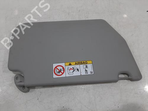 Other FORD TRANSIT CONNECT V408 Box Body/MPV 1.5 EcoBlue | BP35769307O1 - Image 2