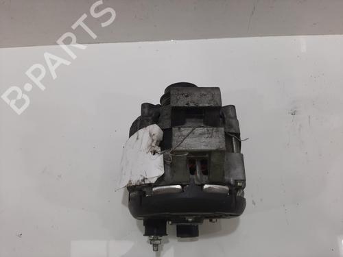 Alternator LAND ROVER RANGE ROVER SPORT II (L494) 3.0 SDV6 4x4 | BP30179387M7 