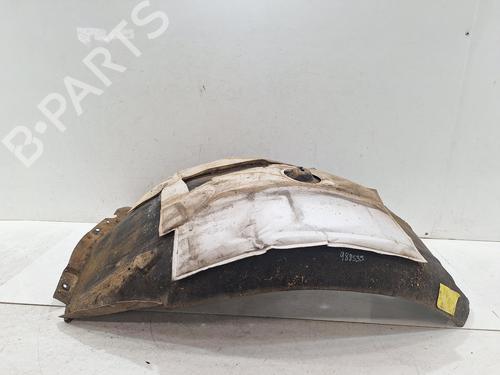wheel-arch-land-rover-range-rover-iv-l405-2012-2013-2014-2015-2016-2017-2018-2019-2020-2021-32409216 main image