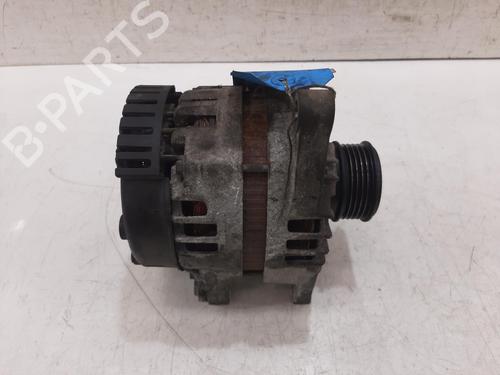 Alternator KIA PRO CEE'D (JD) 1.6 CRDi 128 | BP33336063M7  - Image 6