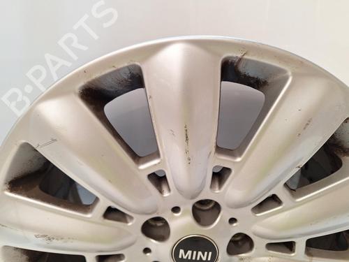 Fælk MINI MINI COUNTRYMAN (F60) Cooper SE ALL4 | BP33698706C45 - Image 3