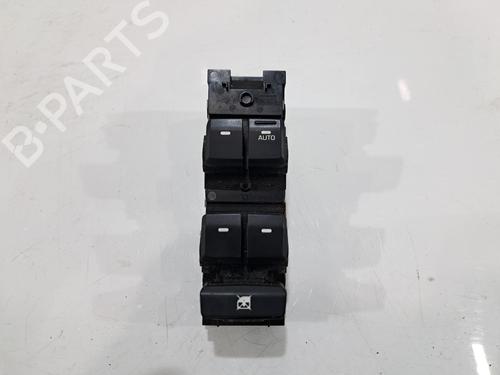 Switch HYUNDAI i20 ACTIVE (IB, GB) 1.0 T-GDI | BP31209760I30