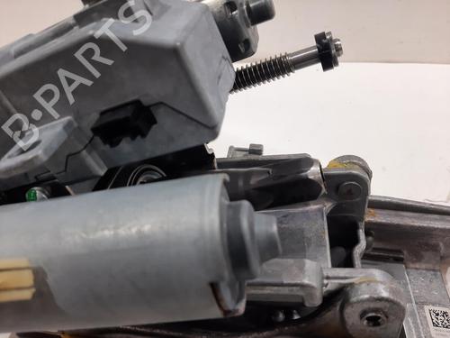 Steering column LAND ROVER RANGE ROVER IV (L405) 4.4 SDV8 4x4 | BP29417628M21