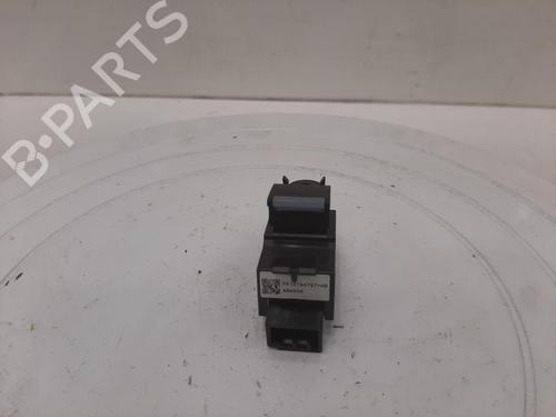 Switch JAGUAR I-PACE (X590) EV400 AWD | BP26837906I30 