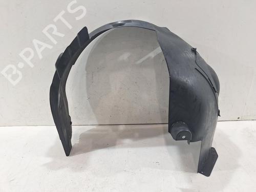 wheel-arch-smart-forfour-hatchback-453-2014-31812417 main image
