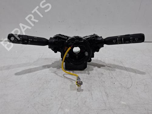 switch-kia-picanto-iii-ja-2017-40040350 main image