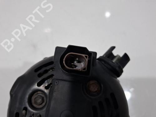 Generator FORD B-MAX (JK) 1.0 EcoBoost | BP38284639M7 - Image 5