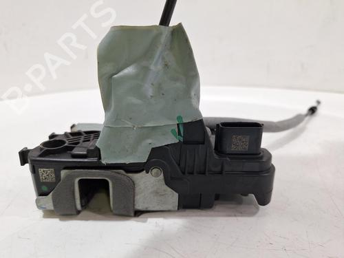 Andre FORD FOCUS IV (HN) 1.5 EcoBlue | BP31928061O1