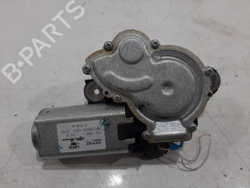Viskermotor bagrude FIAT 500 (312_) 1.2 (312AXA1A) (69 hp) 32357585