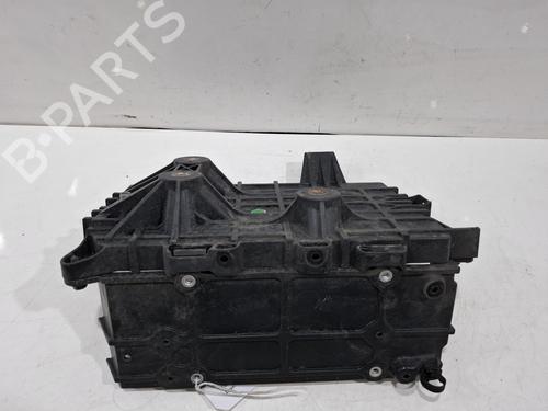 Støtte MG MG ZS SUV (AZS1) 1.5 VTi | BP38486884C155 - Image 3
