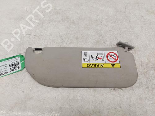 Used Other Other CITROËN C3 II (SC_) 1.4 HDi 70 (SC8HZC, SC8HR0, SC8HP4) (68 hp) 31537577 31537577