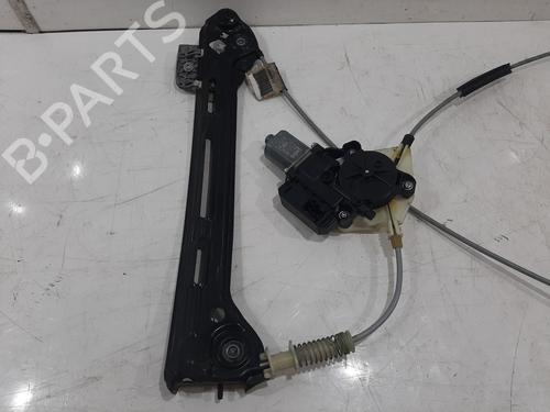 Front right window mechanism VW BEETLE (5C1, 5C2) 1.2 TSI | BP39202233C23 - Image 4