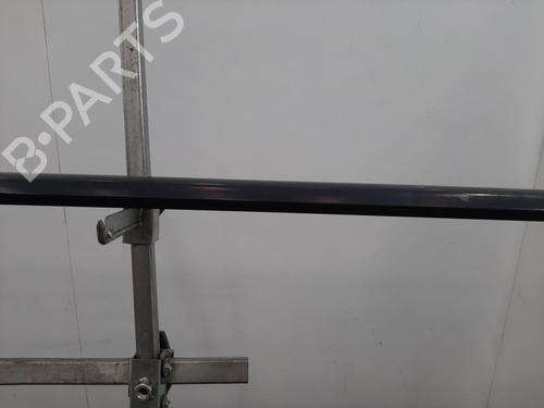 Reling dachowy FORD TRANSIT CUSTOM V362 Van (FY, FZ) 2.0 EcoBlue | BP29883240C65 