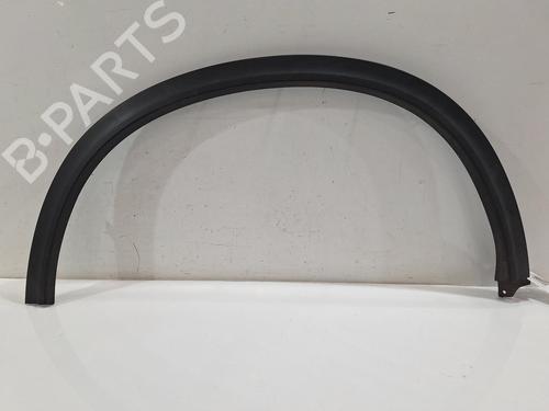 other-suzuki-vitara-ly-2015-26765435 main image