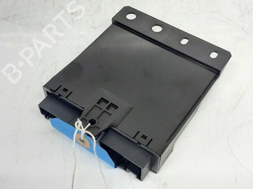 Control unit VOLVO XC60 II (246) T8 Hybrid Polestar AWD | BP26788179M11 - Image 3